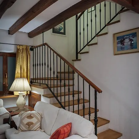 Villa Harbour 