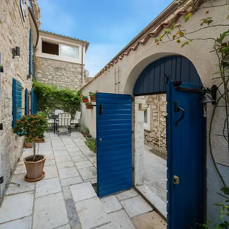 Villa Harbour 