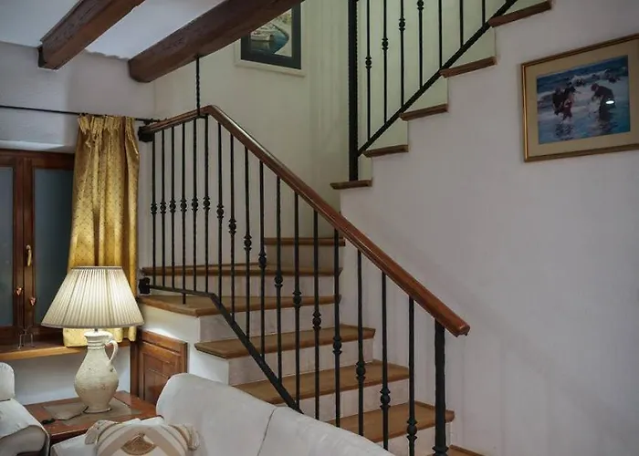 Villa Harbour Vilmin Dvor